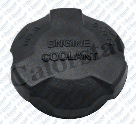 VERNET RC0161 Su Depo Kapagi Acent-Getz-I10-I20-I30-Ix20-Ix35-Rio-Picanto-Ceed  ####